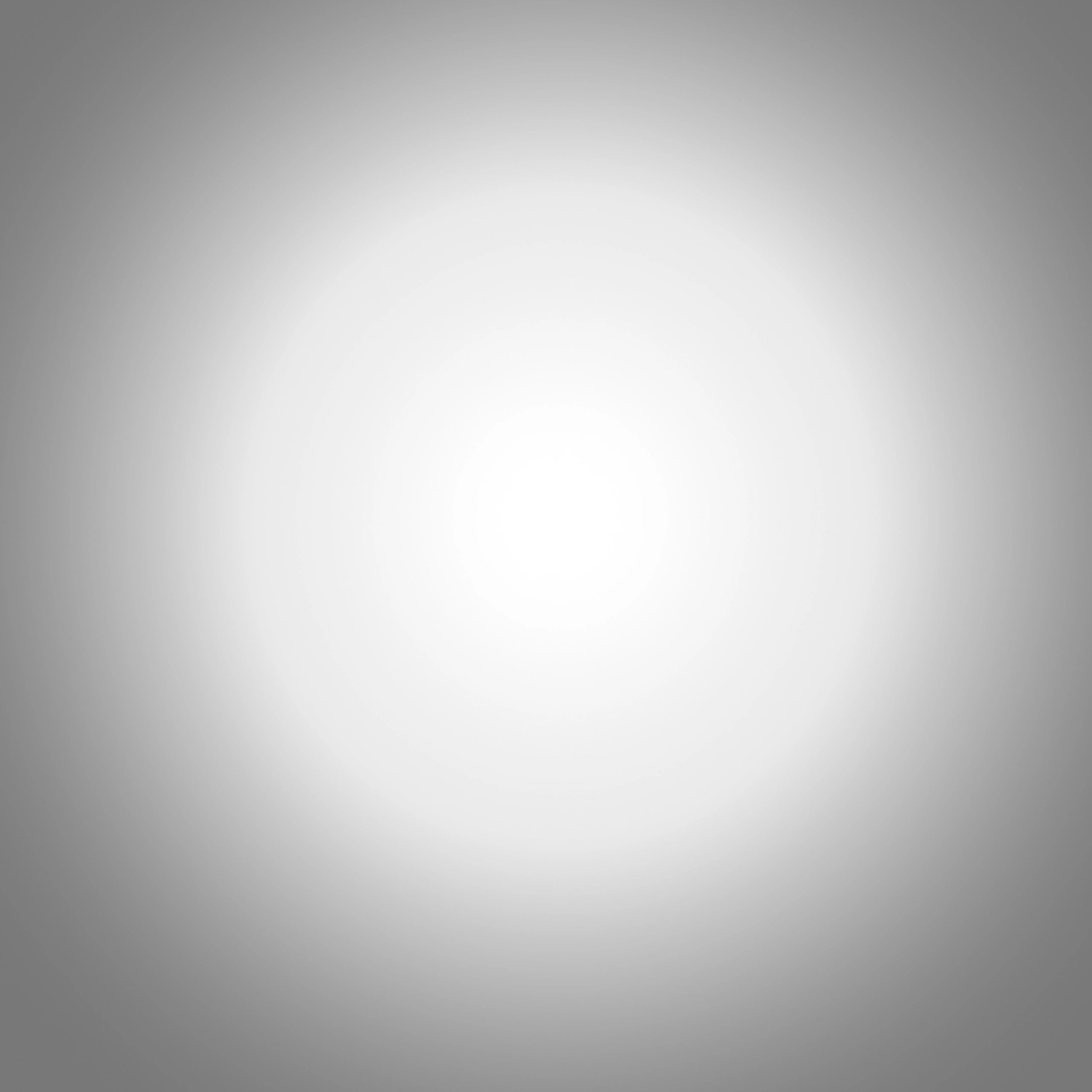 Neutral placeholder for a future portrait